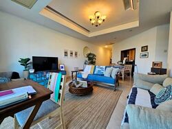 Valley Park (D10), Condominium #544983991